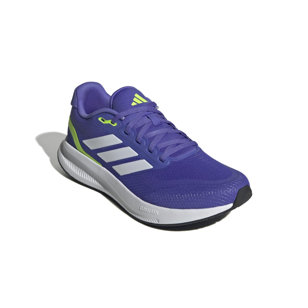 Tenis-Adidas-Runfalcon-5-|-Masculino